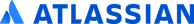 Atlassian-horizontal-blue-rgb