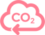 BSOCP-C02-icon