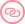 BSOCP-Link-icon