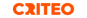 Criteo-Logo-Orange 1 (1)