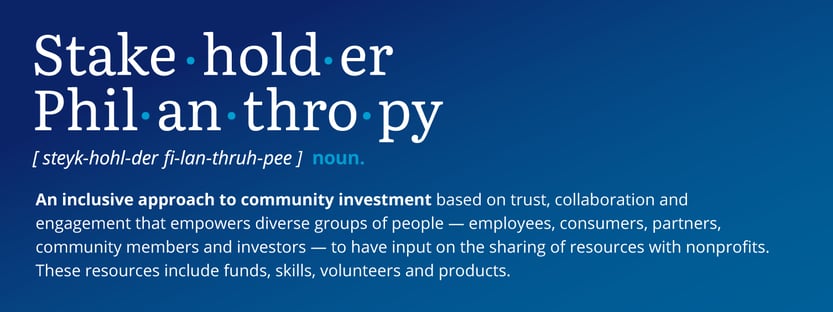 9233-blog-creatives-Stakeholder-Philanthropy-definition