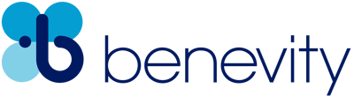 Benevity_logo