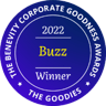 Buzz_Winner