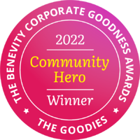 Community_Hero_Winner