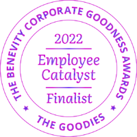 Employee_Catalyst_Finalist