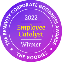 Employee_Catalyst_Winner
