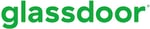 Glassdoor