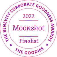 Moonshot_Finalist