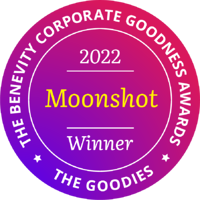 Moonshot_Winner