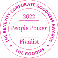 People_Power_Finalist