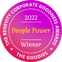 People_Power_winner