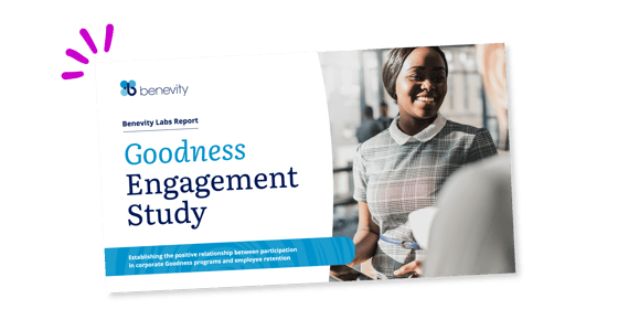 goodness-engagement-study-cover-4-01-1