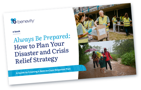 how-to-plan-your-disaster-relief-strategy