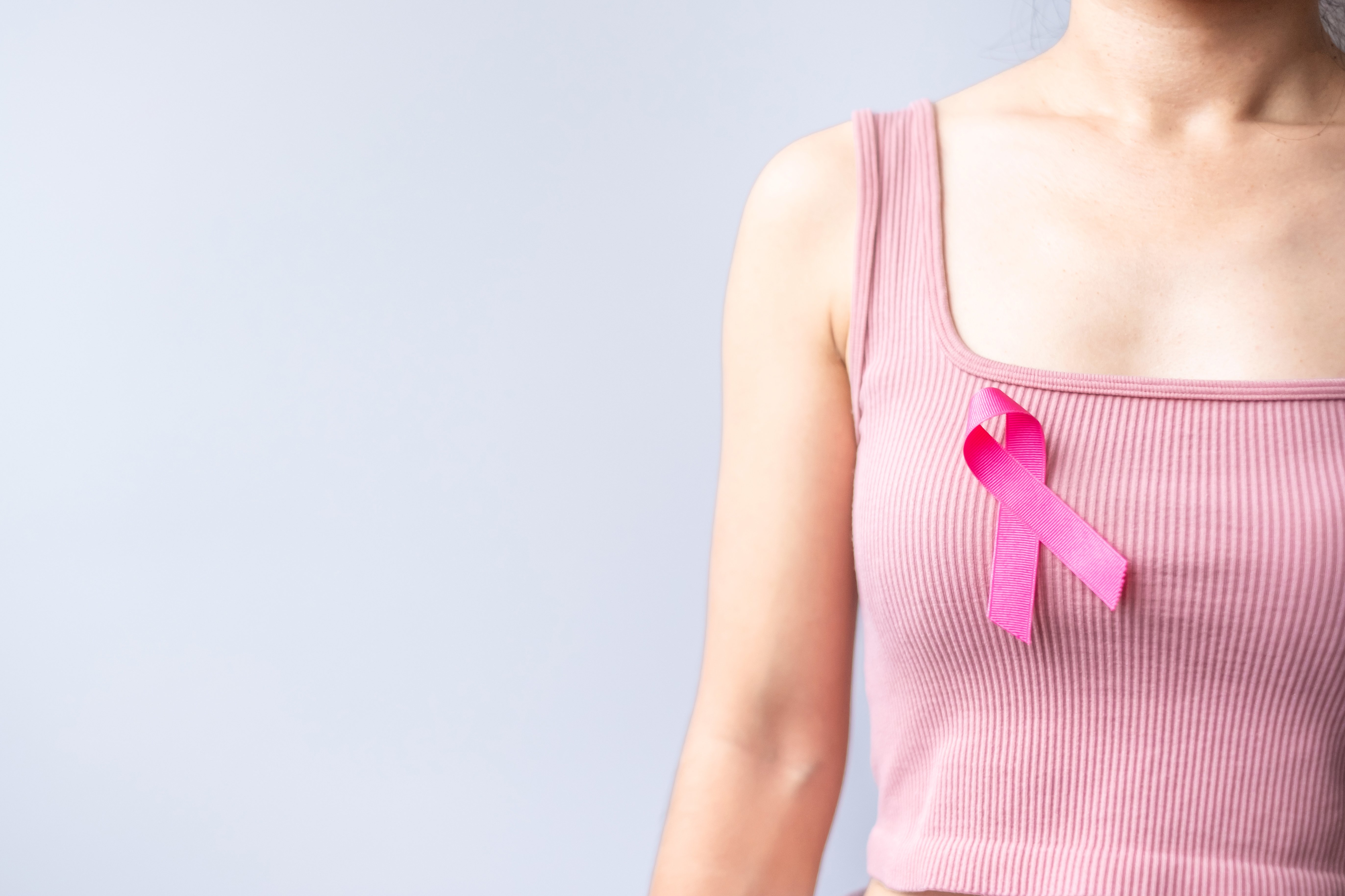 pink-october-breast-cancer-awareness-month-2022-09-14-06-39-04-utc