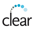 Clear-logo