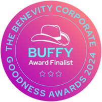 Goodies Finalist and Winner Toolkit — Badges_BUFFY Finalist 1