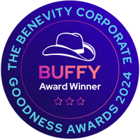Goodies Finalist and Winner Toolkit — Badges_Buffy Winner 1