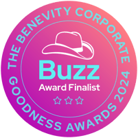 Goodies Finalist and Winner Toolkit — Badges_Buzz Finalist 1