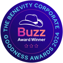 Goodies Finalist and Winner Toolkit — Badges_Buzz Winner 1-1