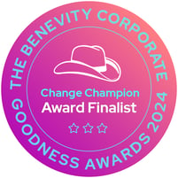 Goodies Finalist and Winner Toolkit — Badges_Change Champion Finalist 1
