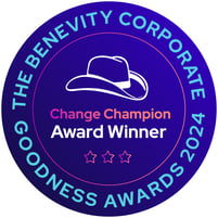 Goodies Finalist and Winner Toolkit — Badges_Change Champion Winner 1