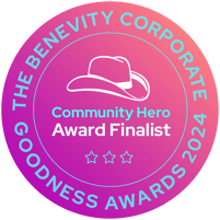 Goodies Finalist and Winner Toolkit — Badges_Comm Hero Finalist 1