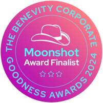 Goodies Finalist and Winner Toolkit — Badges_Moonshot Finalist 1