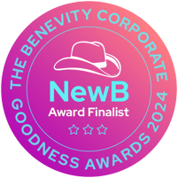 Goodies Finalist and Winner Toolkit — Badges_NewB Finalist 1