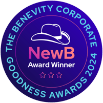 Goodies Finalist and Winner Toolkit — Badges_NewB Winner 1