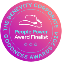Goodies Finalist and Winner Toolkit — Badges_People Power Finalist 1