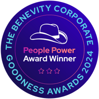 Goodies Finalist and Winner Toolkit — Badges_People Power Winner 1