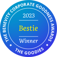 Goodies-Bestie-Winner