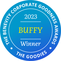 Goodies-Buffy-Winner