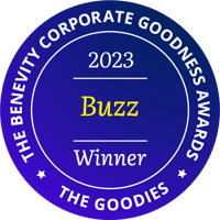 Goodies-Buzz-Winner