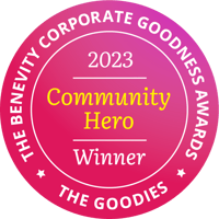 Goodies-CommunityHero-Winner