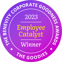 Goodies-EmployeeCatalyst-Winner