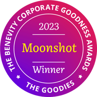 Goodies-Moonshot-Winner