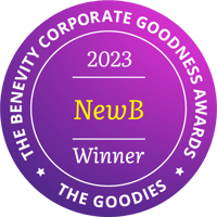 Goodies-NewB-Winner