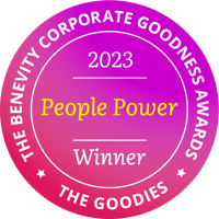 Goodies-PeoplePower-Winner