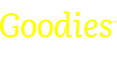 Goodies-log-banner