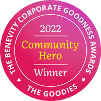 Community_Hero_Winner