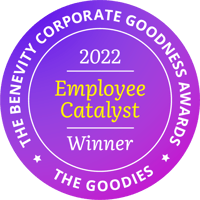 Employee_Catalyst_Winner