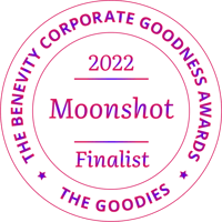 Moonshot_Finalist