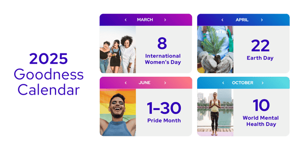 GoodnessCalendar2025_KeyImage-INT