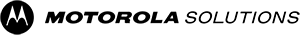 Motorola_Solutions_Logo sm2