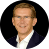 Nic_humphries