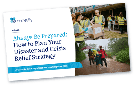 how-to-plan-your-disaster-relief-strategy