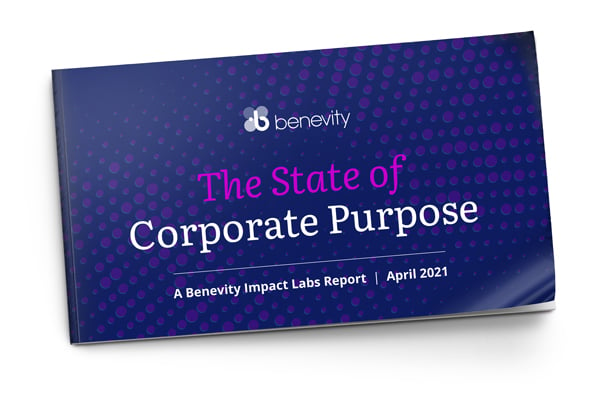 State-of-Corporate-Purpose-Report