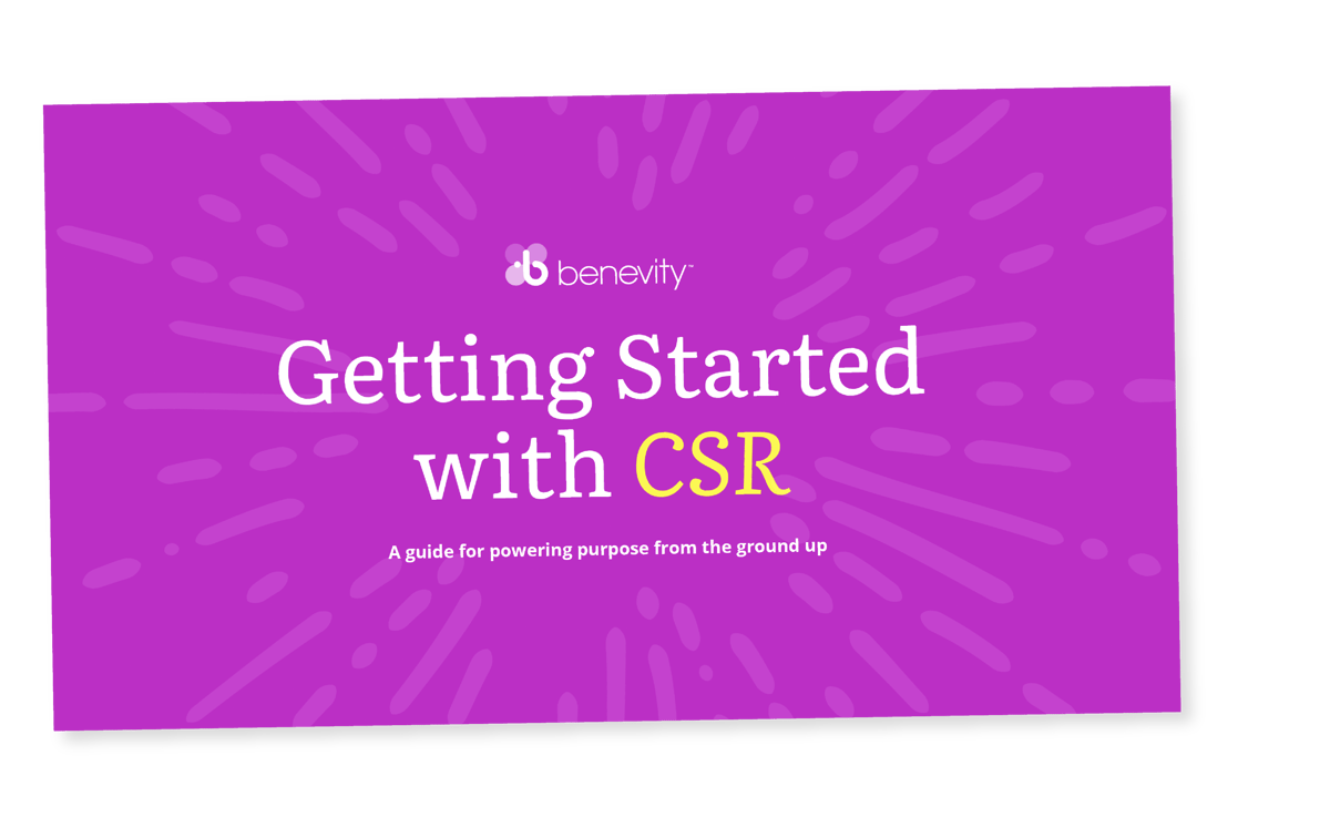 getting-started-with-csr-01