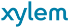 Xylem_Logo